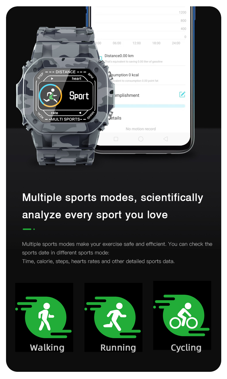 2021 HAZEL RFID NFC High Bracelet Factory Smart Bracelet For Samsung Fibit Apple Xiaomi Watch