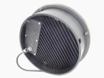 24W LED Underground Light