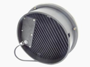 China 24W LED Underground Light wholesale