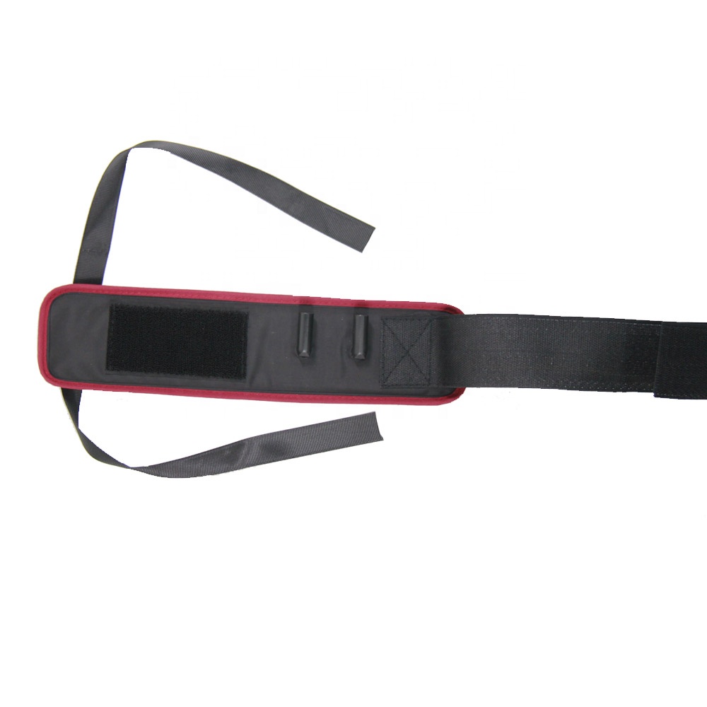 Lightweight Tourniquet Cuff with EOS Disinfecting Type and GB2626-2006 Safety Standard