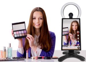 China USB 1080P Live Stream Machine Hdmi Rm Danda wholesale