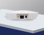 100 Meters Industrial Bluetooth Gateway