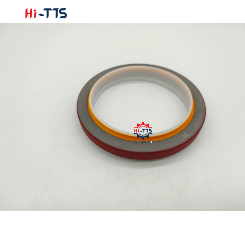 QSK23 Engine Parts Manufacturers Oil Seal 4096506 4096669