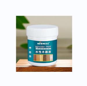 China Wood PU Coating for Wooden Boards Painting Chair Paint Finish Spray Powder Coating Machine wholesale