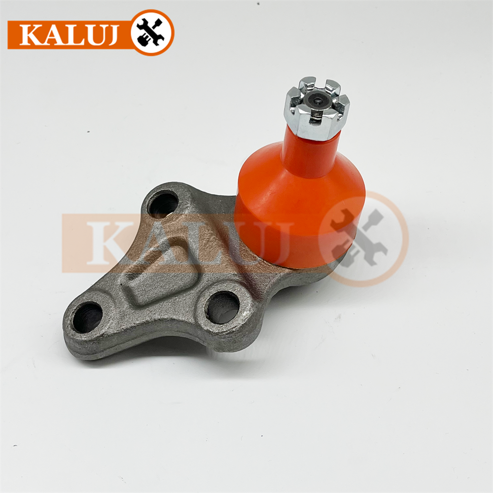 45700-60A00 4570060A00 TC630 Front Lower Ball Joint SUZU-KI VITARA