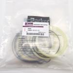 Parker Breaker Seal Kit Soosan SB50 High Temperature Resistant