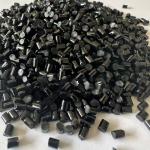 PES 2150 Chemical Resistant Plastic Material Machining Medical Devices