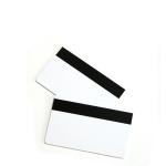 EM4200 125khz RFID NFC Card Blank For Inkjet Print