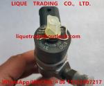 BOSCH Fuel Injector 0445110313 , 0 445 110 313 , 0445 110 313 , 445110313 Common