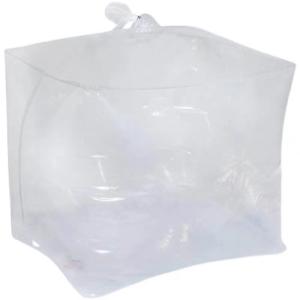 China 1000L IBC Liner Bags For IBC Tanks wholesale
