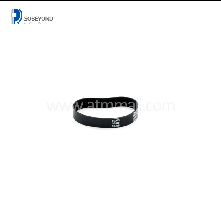 NCR ATM LVDT Despenser Belt DRIVE 445-0646520 4450646520