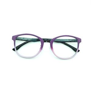 China FIR GB/T-7287-2008 Certified Anti Blue Light Eyeglass UV Blue Blocker Spectacles wholesale