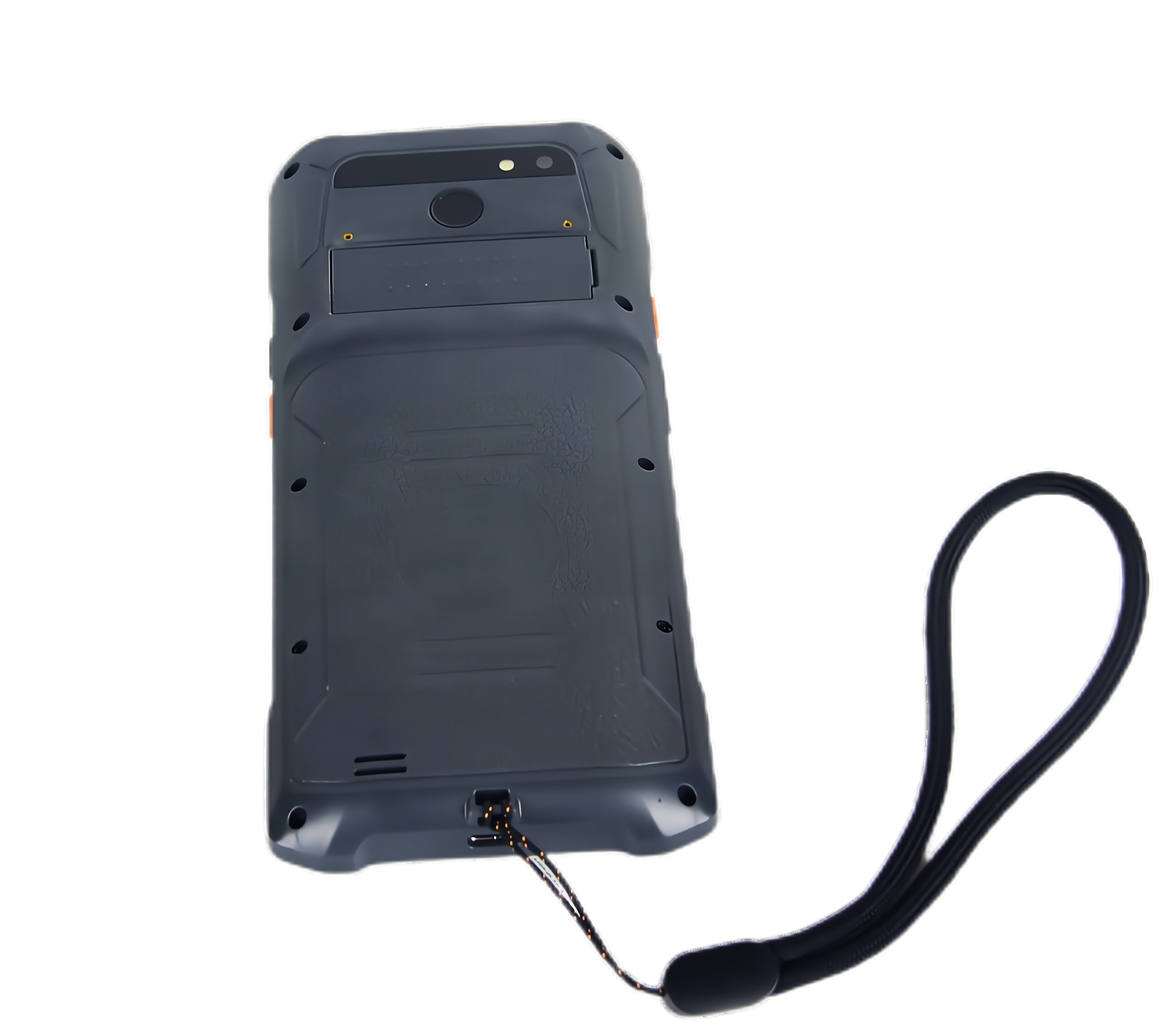 SC-Z1 Handheld Data Collection Terminal Scanner Your Best Solution for Industrial