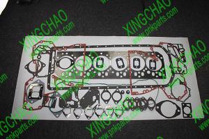 China RE527833 JD Tractor Parts Gasket Kit Agricuatural Machinery Parts wholesale