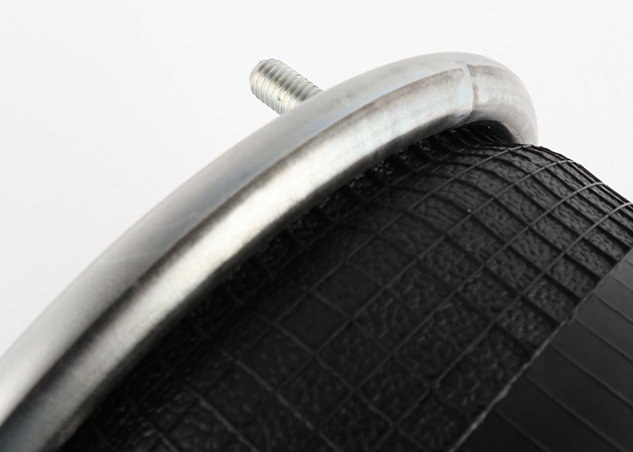 566-28-3-021 Goodyear Air Spring 1R14-028 Firestone W01-358-9177