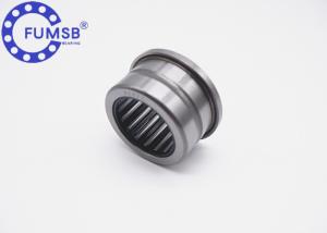 China NKX35 D47mm Combined Needle Roller Bearings wholesale