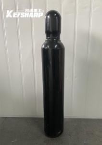 China Standard / Customized Hydraulic Breaker Spare Parts Nitrogen Bottle wholesale