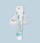 Super Fast Deep Numb Numbing Cream Permament Makeup Supply