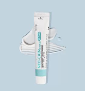 China Super Fast Deep Numb Numbing Cream Permament Makeup Supply wholesale