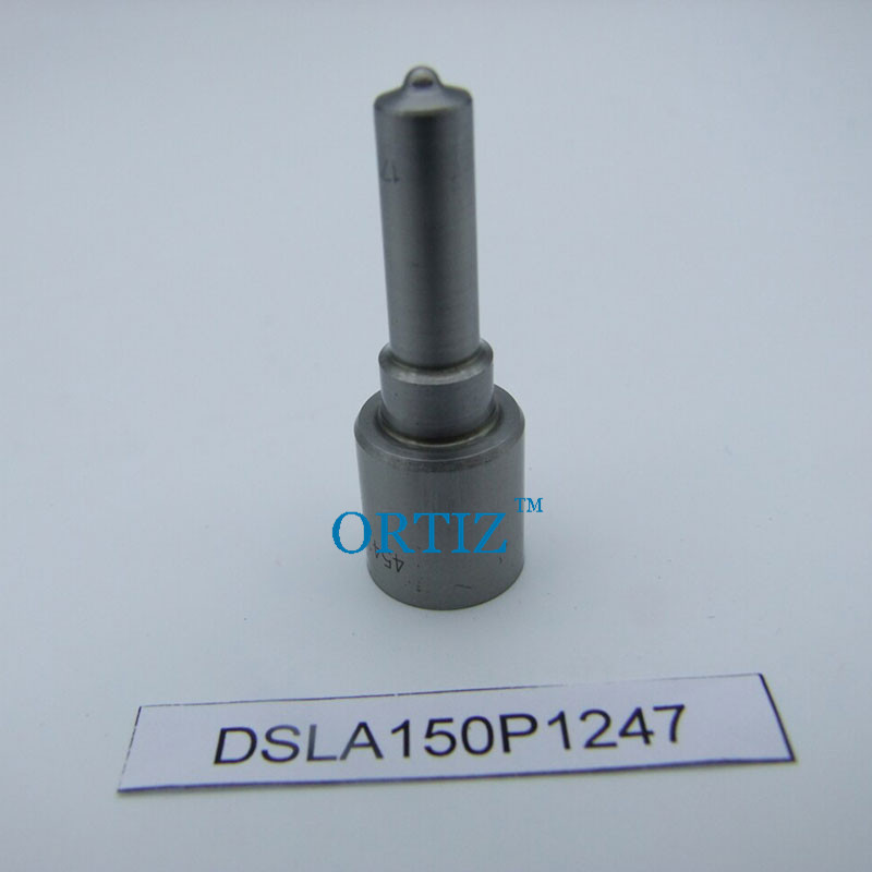 ORTIZ DSLA150P1247 excellent fuel engine spray nozzles DSLA 150 P1247 engine injection nozzle 0433175367