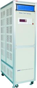 China Stationary Power Source Three Phase Power Systems GENY YCSS-103 wholesale
