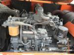 Hitachi ZX60 ZX70 EX60 Mini Used Japan Original Crawler Excavator For Sale