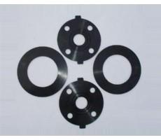 China china silicone seals wholesale