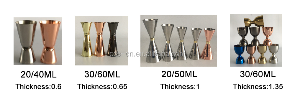 430 Stainless Steel Bar Blade Curving Kitchen Accessories Beer Bottle Opener
