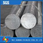 Hot Rolled Aisi 201 301 302 304 309s 310s 316 316l 321 904l Stainless Steel