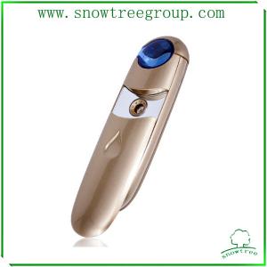 China portable facial nano handy mist facial porckey good quality manufacture facial sprayer wholesale