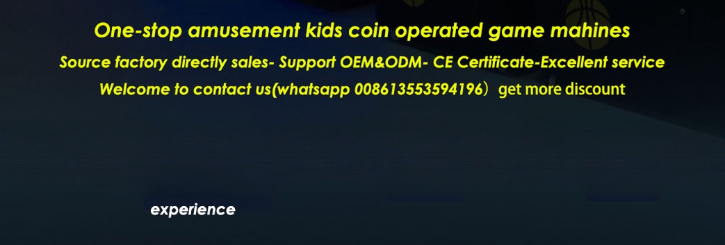Dreamland original dream crazy rolling ball arcade machine coin operated double players ticket games machine for sale