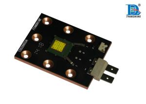 China 300W 42V LED Light Engine wholesale