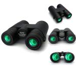 US Military Binoculars 10X42 Telescope For Amry