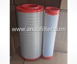 China High Quality Air Filter For GENERATOR K20900C2 wholesale