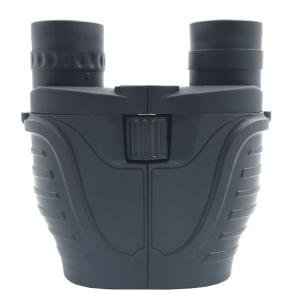 China High Resolution 30x25 Compact Zoom Binoculars Field Angler 60 Degree wholesale