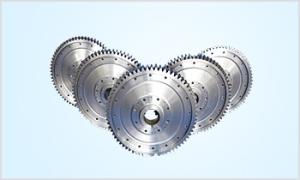 China Off-Highway Systems Vehicle Gears wholesale