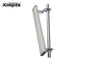 China Wifi Outdoor RF Antenna wholesale