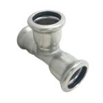 Npt Bsp Welded Male Female Socket Plumbing