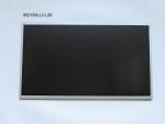 5V Rgb 21.5 Inch LCD Panel 1920x1080 Lvds Interface 250 Nits 30pin