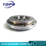 RTC-80/YRT-80 bulk yrt turn table bearing 80x146x35mm rotary crossed roller