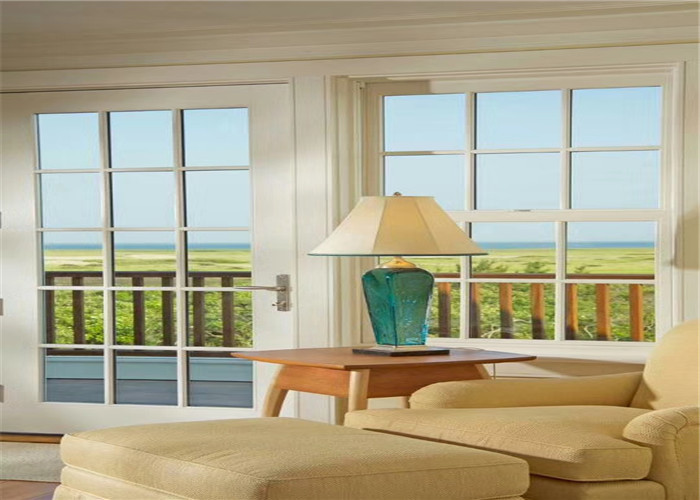 6.38mm-40mm Laminated Wired Tempered Safety Glass with CE&ISO certificate