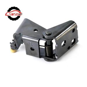 China 72560S0XA53 72520S0XA53 Sliding Side Right Honda Odyssey Door Center Roller wholesale