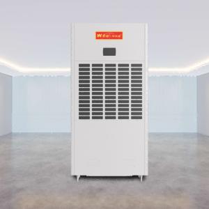 China Best-Selling Industrial Dehumidifier Perfect for Gym, Laundry &amp; Manufacturing Plants wholesale