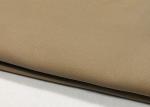 CVC60 / 40 Special Petroleum Workwear 150cm Poly Cotton Fabric