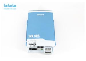 China Marine And Boat Active Pfc Power Inverter Charger wholesale