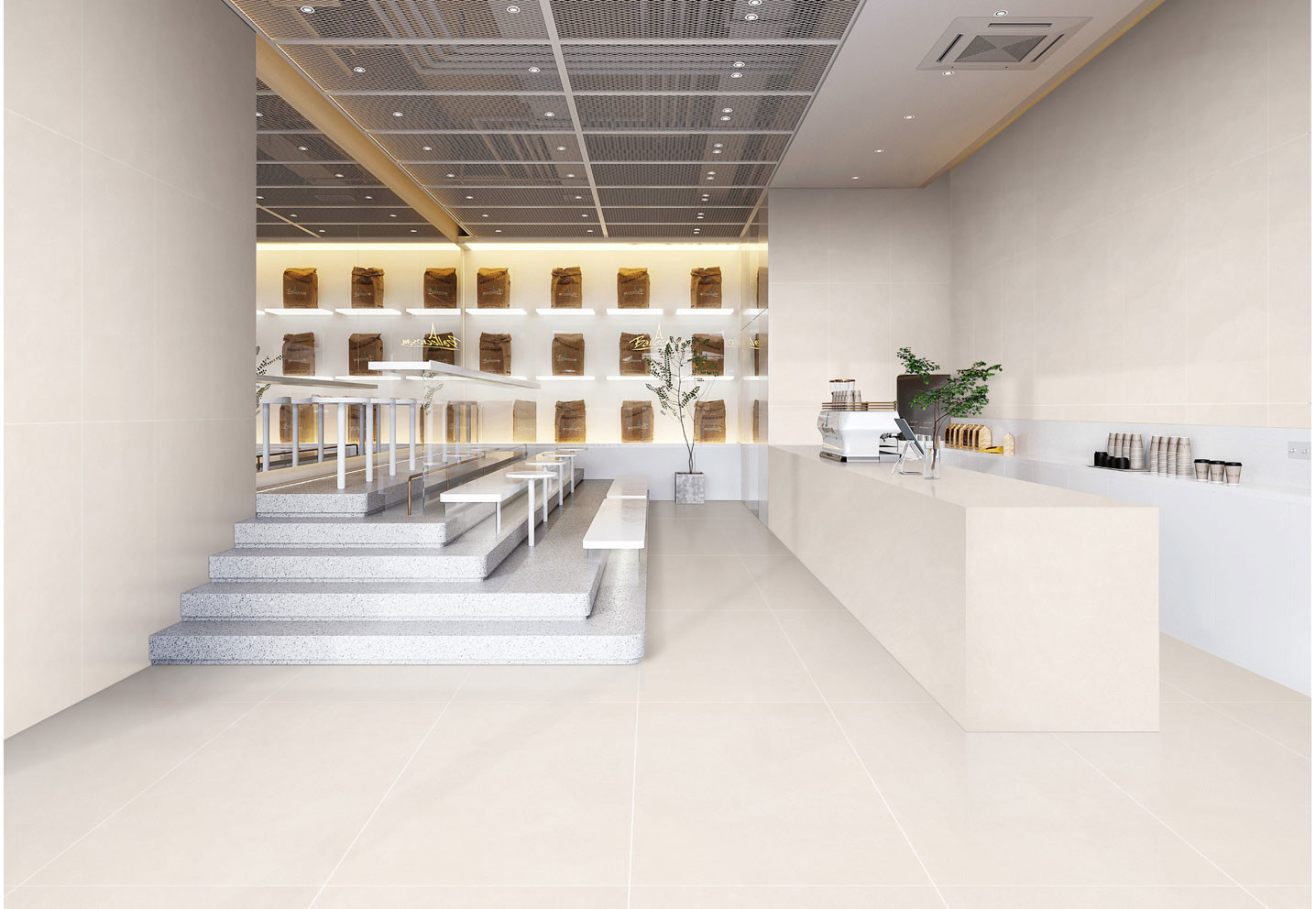 Shower Tile And 48"X24" Firebrick Outdoor Floor Elegant Baby Face Porcelain Tile For Living Room