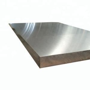 China Colored Anodized Aluminum Sheets wholesale