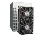 Used Antminer Bitmain Machine S19jpro 100T Shenzhen Stock