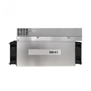China Best Quality Machine ibelink BM-K1+ 5300G NEW machine wholesale