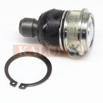 40160-ED00A 40160-ED000 Lower Arm Auto Ball Joints Ni-ssan CUBE JUKE NV200 TIIDA